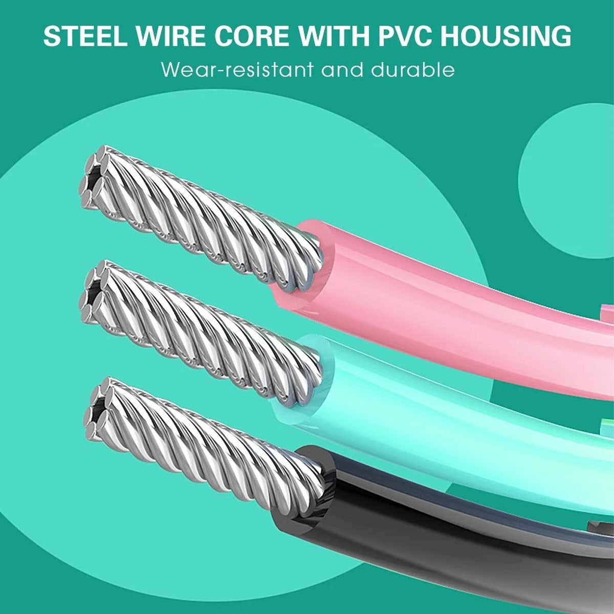 Cordless Skipping Rope  Ropes Smart Screen With Weighted For Sports Fitness