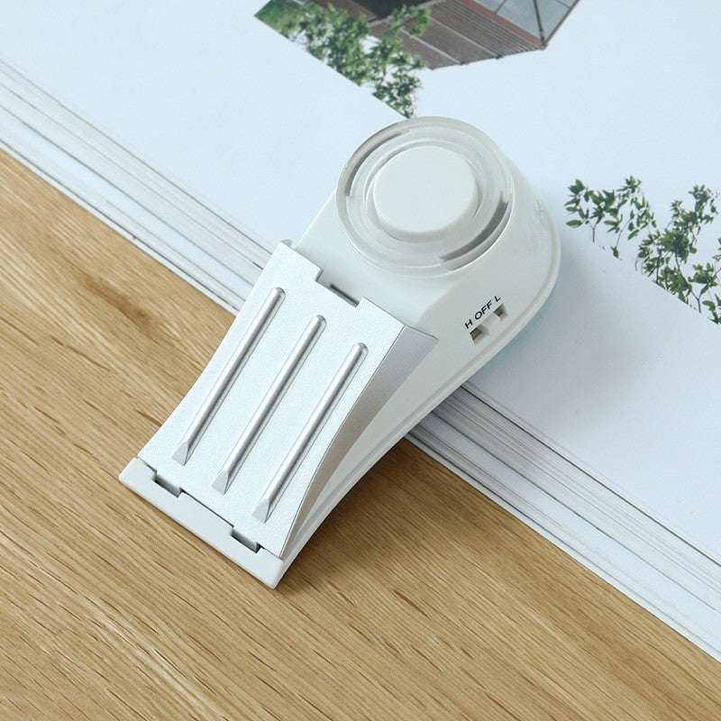 Stopper Door Stopper Travel Hotel Household